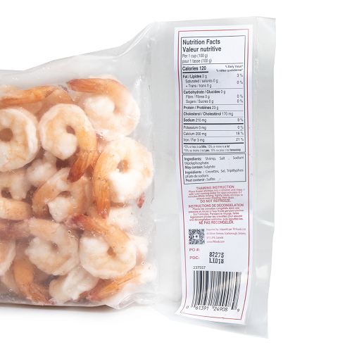 Cooked_White_Shrimp_2357557_03